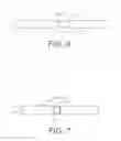 Fig. 06 - Corrugated trampoline frame tube