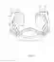 Fig. 05 - Waist training device