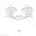 Fig. 08 - Waist training device