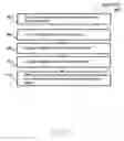 Fig. 09 - MUSCLE STRENGTHENING SYSTEM AND METHOD