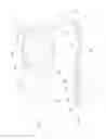 Fig. 04 - Exercise apparatus