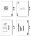 Fig. 09 - Reciprocating, dual directional, negative resistance, exercise machine