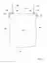 Fig. 05 - Exercise machine cable adjustment system