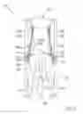 Fig. 07 - Exercise machine cable adjustment system