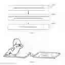 Fig. 02 - Method and device for determining value of consumed energy