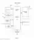 Fig. 09 - Method and device for determining value of consumed energy