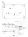 Fig. 02 - SYSTEM AND METHODS FOR PROVIDING PERFORMANCE FEEDBACK