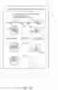 Fig. 13 - Exercise content setting system, exercise content setting apparatus, exercise content setting method, and exercise content setting program