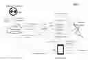 Fig. 01 - Fitness training guidance system and method thereof