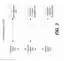 Fig. 04 - Fitness training guidance system and method thereof