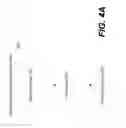 Fig. 05 - Fitness training guidance system and method thereof