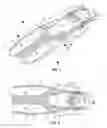 Fig. 02 - Swim fin