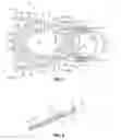 Fig. 04 - Swim fin