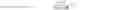 Fig. 09 - Golf ball having medium positive gradient quotient and low trans content