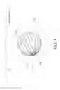 Fig. 02 - Illuminated ball