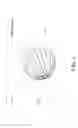 Fig. 03 - Illuminated ball