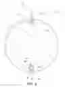 Fig. 05 - Illuminated ball