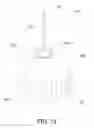 Fig. 14 - Illuminated ball