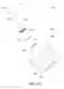 Fig. 16 - Illuminated ball