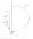 Fig. 01 - Golf club head