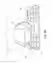 Fig. 06 - Golf club head