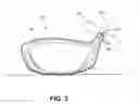 Fig. 08 - Golf club head