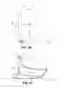 Fig. 10 - Golf club head