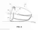 Fig. 11 - Golf club head