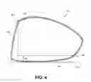Fig. 13 - Golf club head
