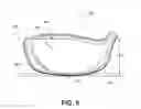 Fig. 17 - Golf club head