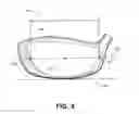 Fig. 18 - Golf club head