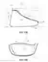 Fig. 20 - Golf club head