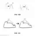 Fig. 22 - Golf club head