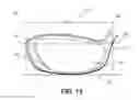Fig. 24 - Golf club head