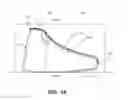 Fig. 25 - Golf club head
