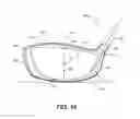 Fig. 27 - Golf club head