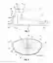 Fig. 03 - Golf club head