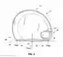 Fig. 04 - Golf club head