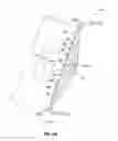 Fig. 08 - Golf club head
