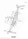 Fig. 09 - Golf club head