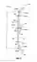 Fig. 10 - Golf club head