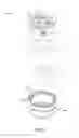Fig. 15 - Ball bat with adjustable-weight end cap
