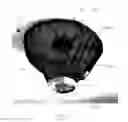 Fig. 03 - Surface mounted ball and net device