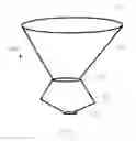 Fig. 05 - Surface mounted ball and net device
