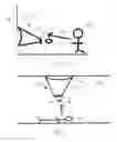 Fig. 06 - Surface mounted ball and net device