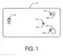 Fig. 02 - DIVING DEVICES CONFIGURED TO MAKE AND/OR TO EMIT DISTINCT NOISES AND ASSOCIATED METHODS FOR THE USE OF THE DIVING DEVICES