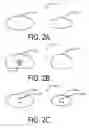 Fig. 03 - DIVING DEVICES CONFIGURED TO MAKE AND/OR TO EMIT DISTINCT NOISES AND ASSOCIATED METHODS FOR THE USE OF THE DIVING DEVICES