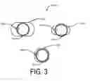 Fig. 04 - DIVING DEVICES CONFIGURED TO MAKE AND/OR TO EMIT DISTINCT NOISES AND ASSOCIATED METHODS FOR THE USE OF THE DIVING DEVICES
