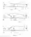 Fig. 05 - Kayaking trainer