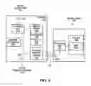 Fig. 05 - Method for providing swim-in-place functionality in a bathing unit system and control system implementing same